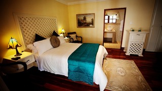 EnGedi Guest House, Conference and Function Venue | Accommodation Kromdraai