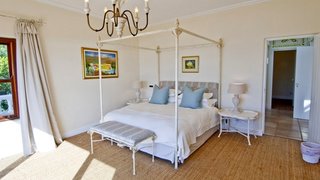 11 Robberg | Accommodation Robberg Estate