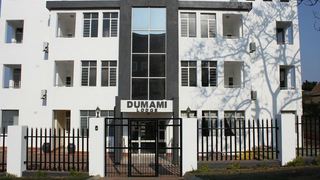Dumami Lodge | Empangeni Accommodation