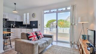 P4 Albany Court | Accommodation Gardens