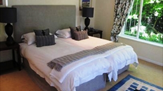 Bishopsfield Guest House | Accommodation Rondebosch