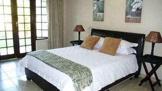 Eden Wilds Unit 46 and 49 | Accommodation Port Edward