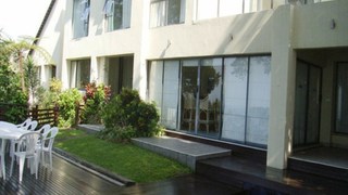 26 Magai Drive | Zinkwazi Beach Accommodation
