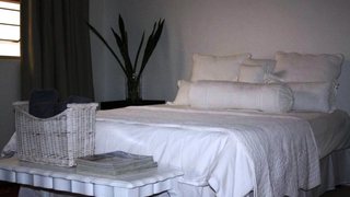 30 Degrees On Stiebel | Umzumbe Accommodation