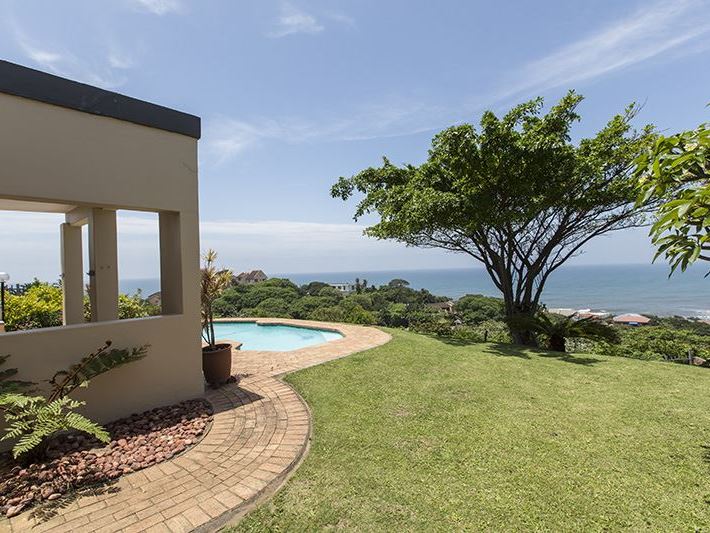 Tranquility Holiday Home