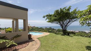 Tranquility Holiday Home | Ramsgate Accommodation