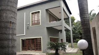 Mbombela Exclusive Guest House | Accommodation Sonheuwel