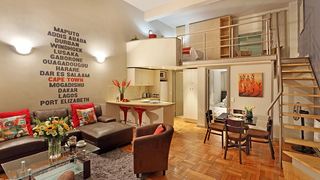 Afribode AfriNest | Cape Peninsula Specials