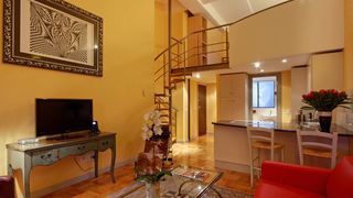 Alexander's 904 | Cape Town City Centre Accommodation