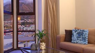 Dreamscape | Accommodation Cape Town City Centre