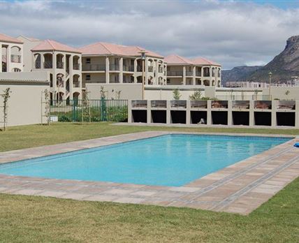 Villa D'Algarve