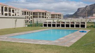 Villa D'Algarve | Muizenberg Accommodation