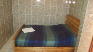 Surf N Stay Hash Point Taghazout Apartment | Taghazout Self-catering