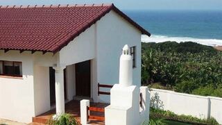Beach Cove | Hibberdene Accommodation