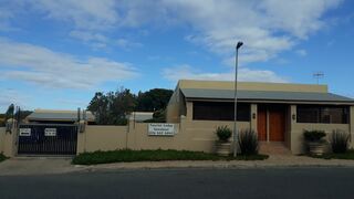 Gansbaai Town Lodge | Accommodation Gansbaai