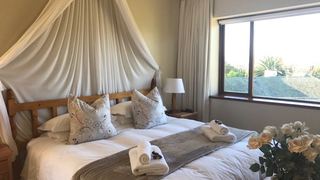 Valley Heights | Accommodation Kenilworth
