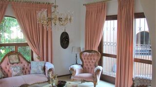 Sarah's Dynasty | St Lucia Accommodation