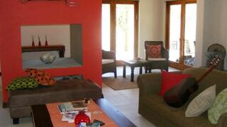 Karoo Sun Guest House | Oudtshoorn Accommodation