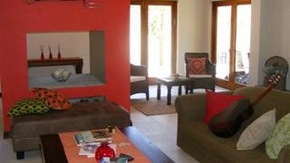 Karoo Sun Guest House | Route 62 Specials