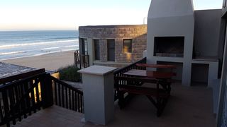 Waterkant 4 | Noorsekloof Accommodation