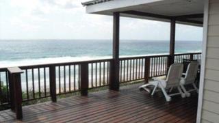 Boa Vida 3 & 4 | Accommodation Ponta Malongane