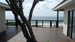 Boa Vida 6 & 7 | Self-catering Ponta Malongane