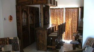 Villa Christine | Accommodation Jeffreys Bay