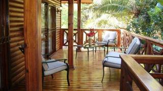 Flamboyant Self-catering | Self-catering Southbroom