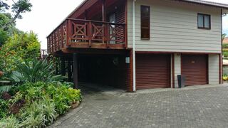 Flamboyant Self-catering | Accommodation Southbroom