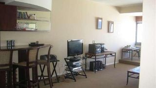 704 Bella Vista | Self-catering Sea Point