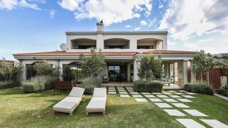 Supertubes Collection | Jeffreys Bay Accommodation