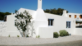Katonkel | South Africa Specials