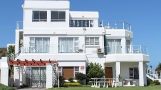 Oceanway Accommodation | Accommodation Gonubie