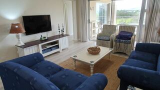 Goose Valley W3 | Goose Valley Golf Estate Accommodation