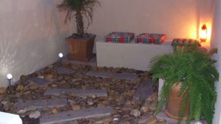 Versamelnes Guest Accommodation | Self-catering Blydeville