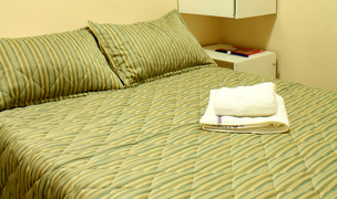 Smiling Tree Guesthouse - Carltonville | Accommodation Carletonville