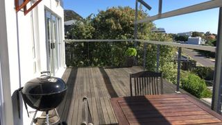 Aquaview Beach House | Kommetjie Accommodation