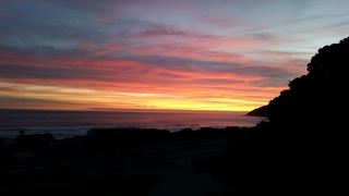 Dolphins Estate | Accommodation Wilderness