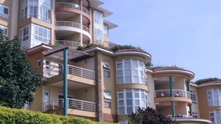 Enkombe Place Apartments | Accommodation Mbuya