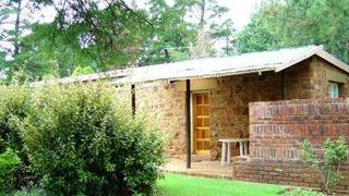 Arboretum Nursery and Guest Farm | De Deur Accommodation