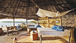 Munira Island Camp Kiwayu Ltd | Kiwayu Island Lodges
