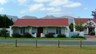 Stanfordstay | Stanford Self-catering