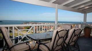 Sir Roy's At The Sea | Humerail Accommodation