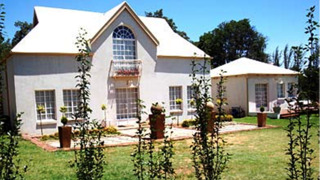 Ancient Days Guest Cottage | Accommodation Heidelberg