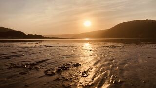 Matana Shai | Queensberry Bay Accommodation