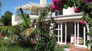 Constantia Lazy River | Cape to Karoo Road Trip Specials