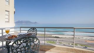 The Bay 804 | Atlantic Seaboard North Specials
