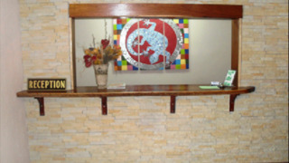 Palm Lodge Rustenburg | Lodges Rustenburg Central