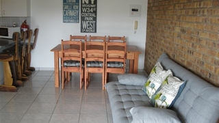 56 Providence | Accommodation Ramsgate Beach