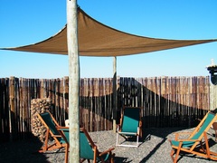 Zabubega Country Cottage | Accommodation Aroab
